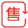 售后有保障嗎？