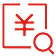 能節(jié)約成本嗎？