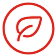 環(huán)保達(dá)標(biāo)嗎？