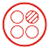 設(shè)備容易操作嗎？